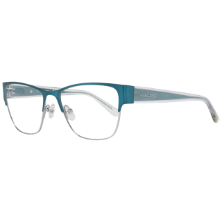 Guess By Marciano Optical Frame GM0263 088 53