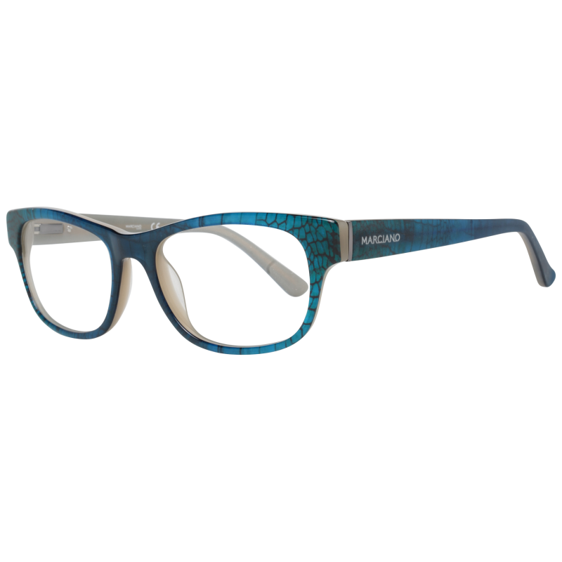 Guess By Marciano Optical Frame GM0261 092 53