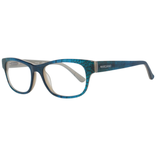 Guess By Marciano Optical Frame GM0261 092 53