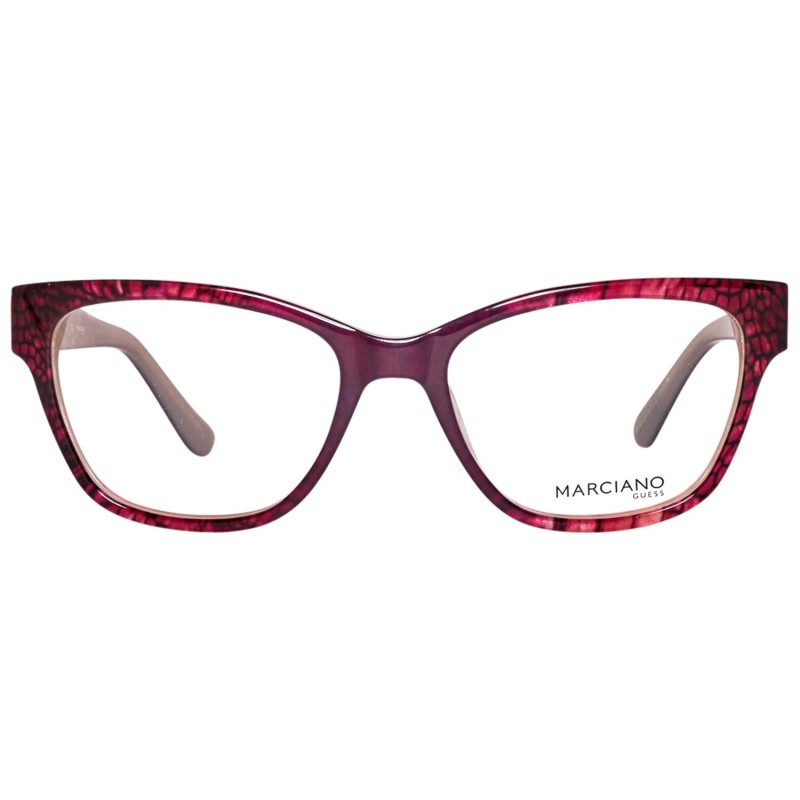 Guess By Marciano Optical Frame GM0260 075 3