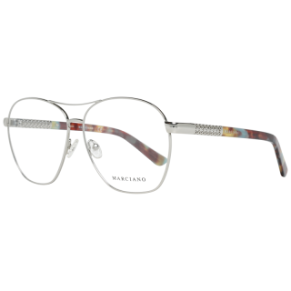 Guess By Marciano Optical Frame GM0358 010 62