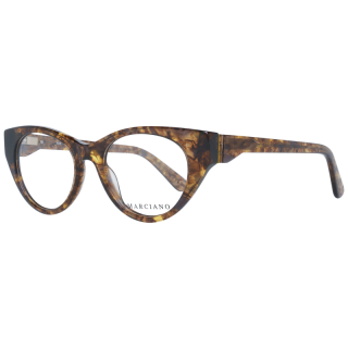 Guess by Marciano Optical Frame GM0362-S 050 49