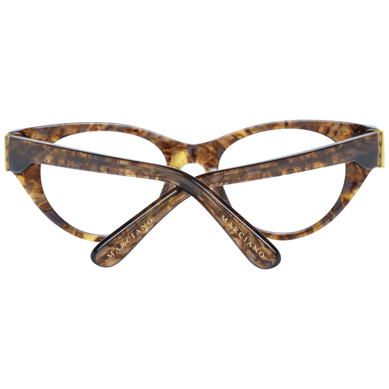 Guess by Marciano Optical Frame GM0362-S 050 49