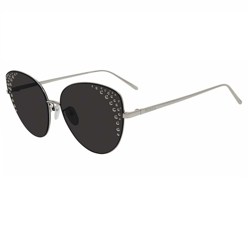 Furla Sunglasses SFU180 0579