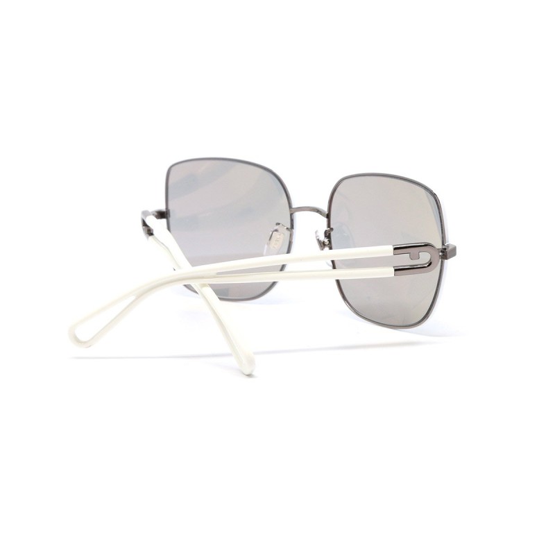 Furla Sunglasses SFU467 508X