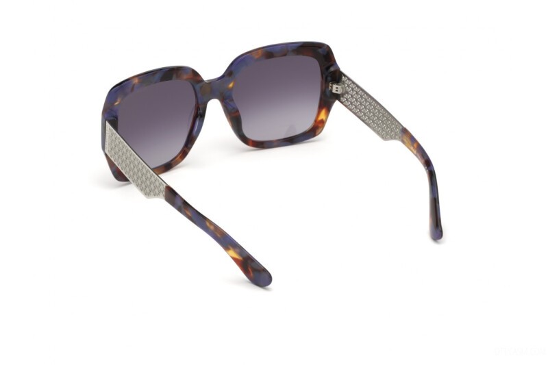 Guess By Marciano Sunglasses GM0806 92X 56