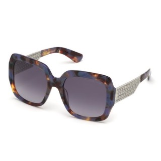 Guess By Marciano Sunglasses GM0806 92X 56