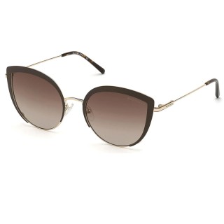 Guess By Marciano Sunglasses GM0803 49F 55
