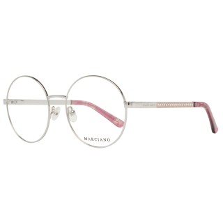 Guess by Marciano Optical Frame GM0323 010 54