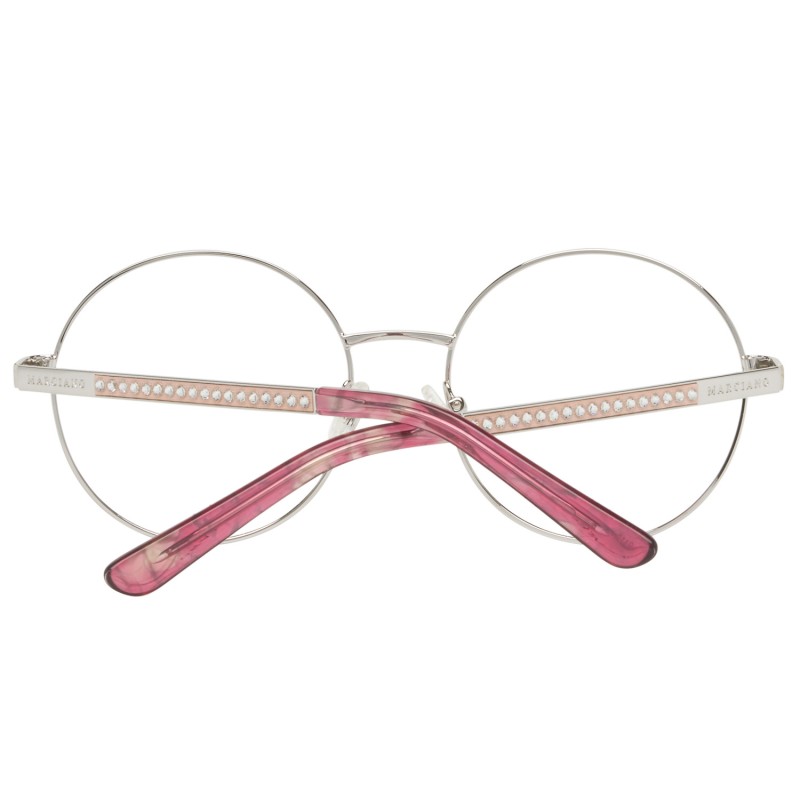 Guess by Marciano Optical Frame GM0323 010 54