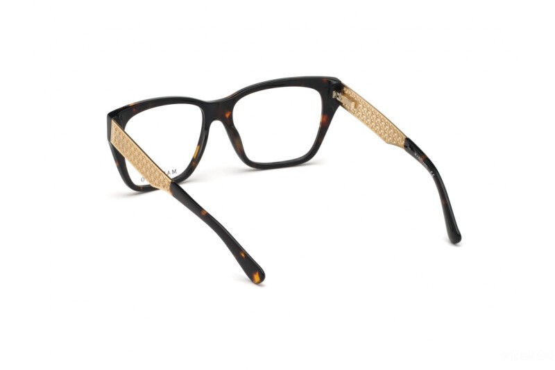 Guess by Marciano Optical Frame GM0356 052 54