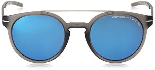 Porsche Design Sunglasses P8644 E 50