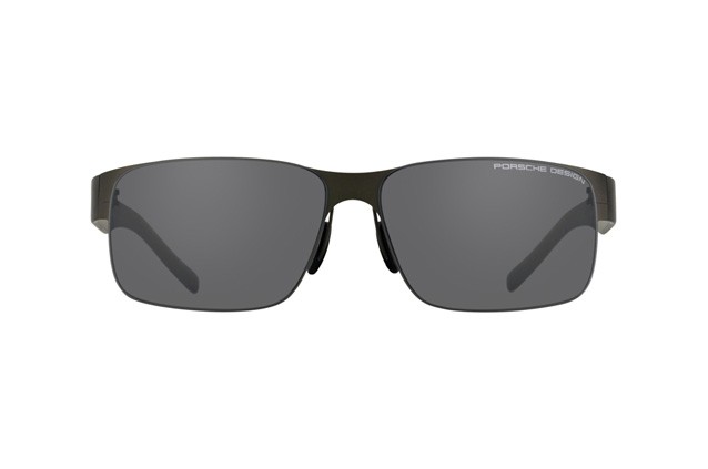 Porsche Design Sunglasses P8573 D 63 