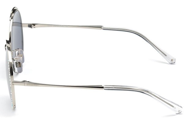 Swarovski Sunglasses SK0280 16Z 