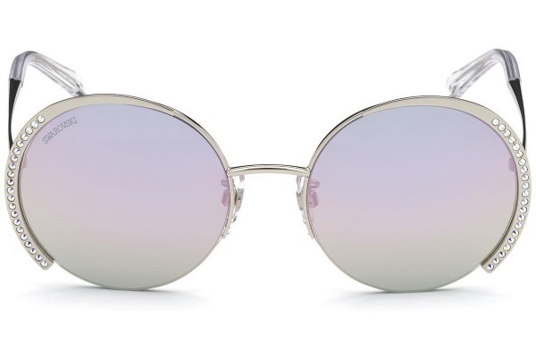 Swarovski Sunglasses SK0280 16Z 