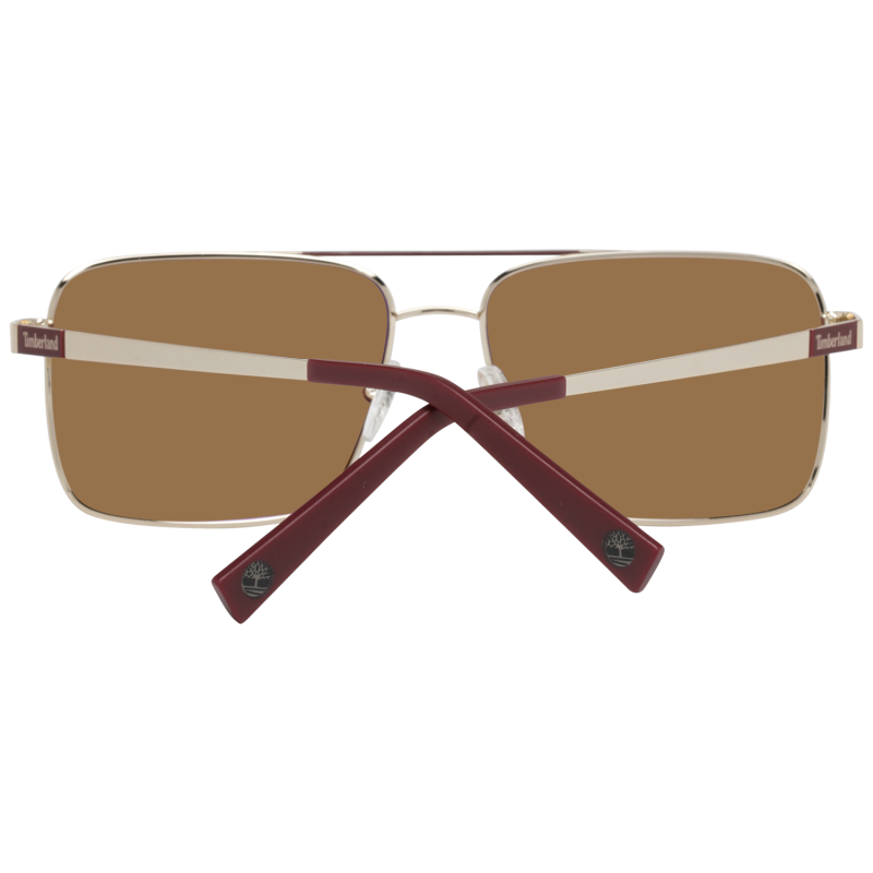 Timberland Sunglasses TB9187 32H 58