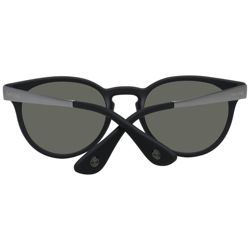 Timberland Sunglasses TB9085 02D 52 