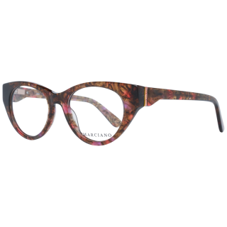 Guess by Marciano Optical Frame GM0362-S 074 49