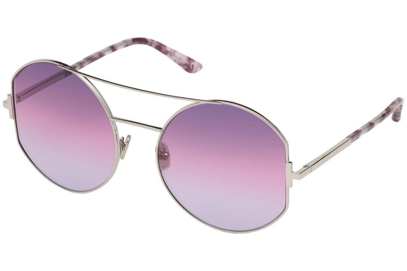 Tom Ford Sunglasses FT0782 16Y 60