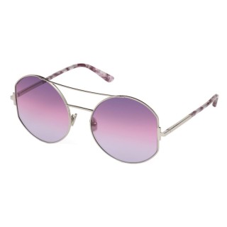 Tom Ford Sunglasses FT0782 16Y 60