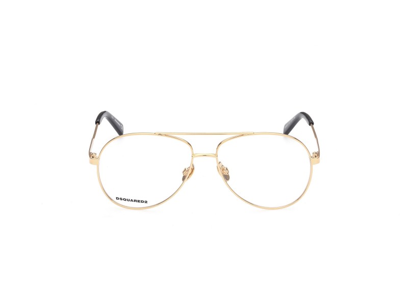 Dsquared2 Optical Frame DQ5355 030 57