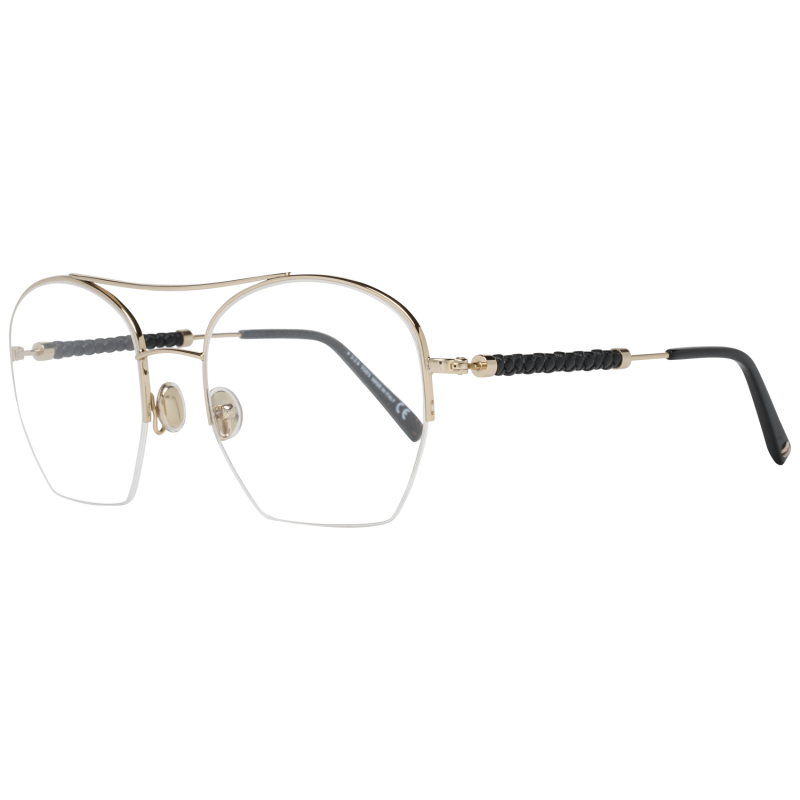 Tods Optical Frame TO5212 032 54 