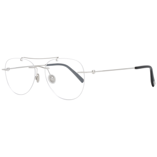 Tods Optical Frame TO5242 016 55 
