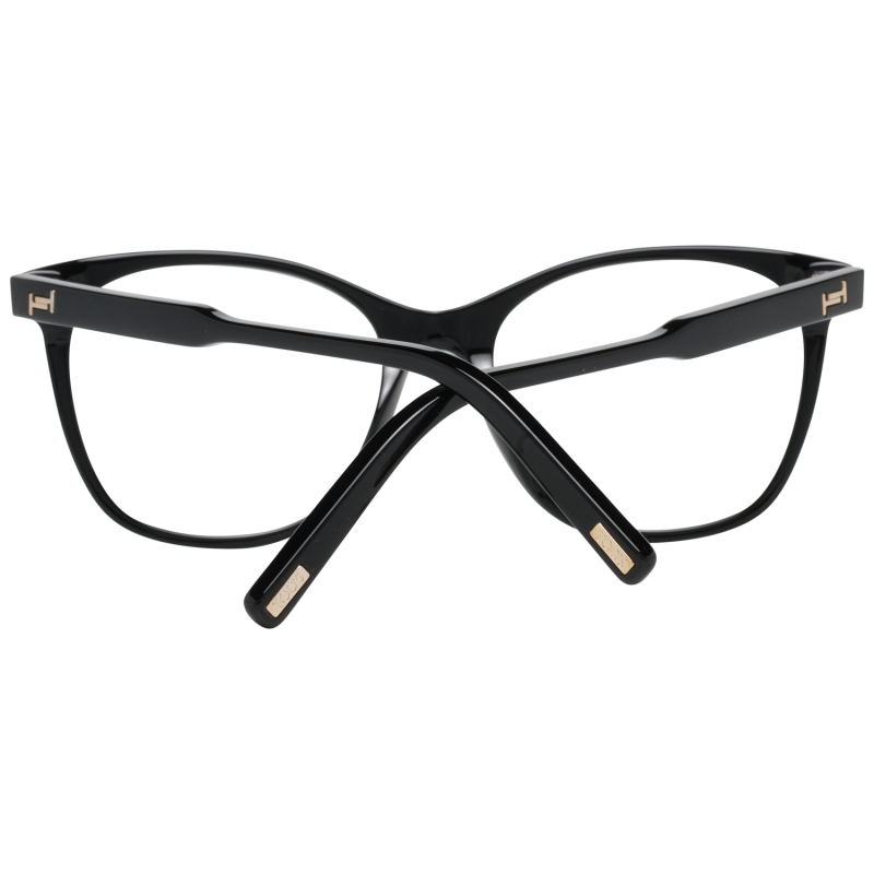 Tods Optical Frame TO5249 001 53