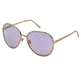 Nina Ricci Sunglasses SNR105 8H2G
