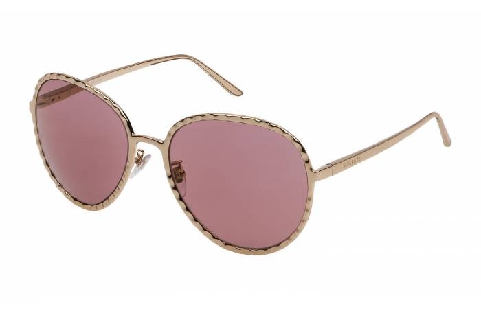 Nina Ricci Sunglasses SNR105 8H2X