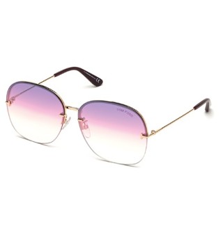 Tom Ford Sunglasses FT0794 28Z