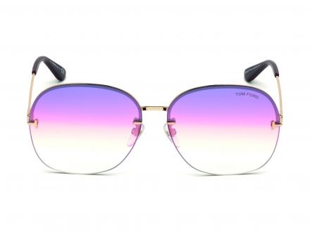 Tom Ford Sunglasses FT0794 28Z