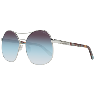 Guess By Marciano Sunglasses GM0807 10W 62