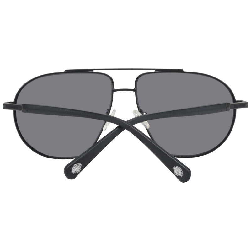 Harley-Davidson Sunglasses HD0950X 02A 62