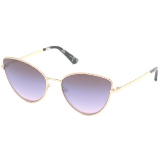 Guess By Marciano Sunglasses GM0812 32W 60