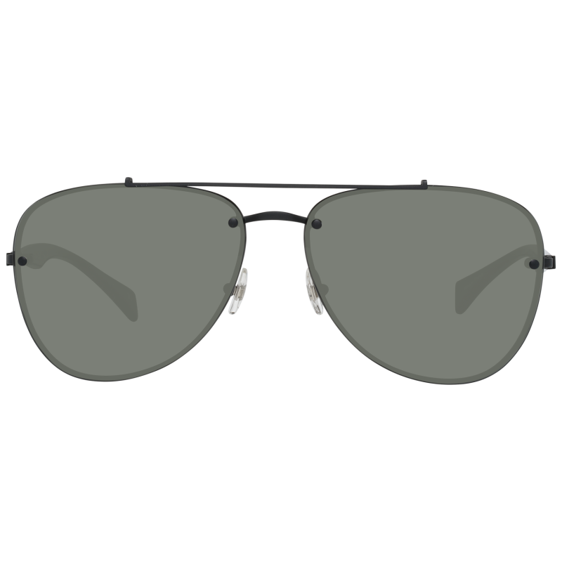 Yohji Yamamoto Sunglasses YS7004 002 61