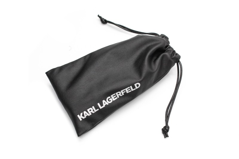 Karl Lagerfeld KL6056 001