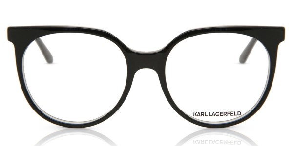 Karl Lagerfeld KL6018 008