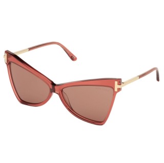 Tom Ford Sunglasses FT0767 72Y