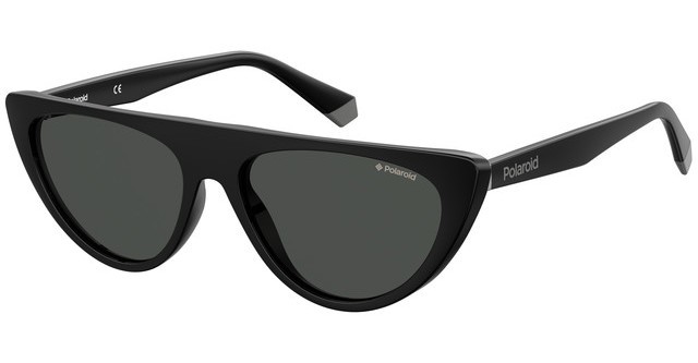 Polaroid Sunglasses PLD 6108/S 807/М9