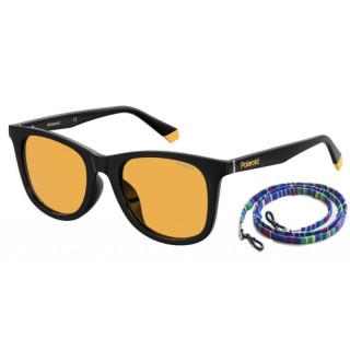 Polaroid Sunglasses PLD 6112/S 71C