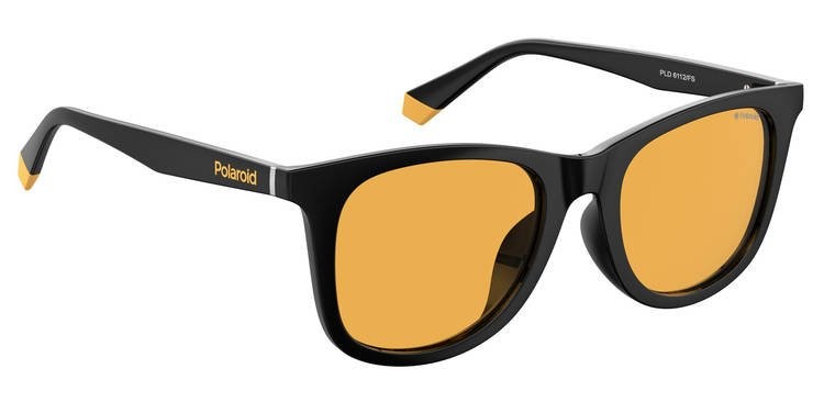 Polaroid Sunglasses PLD 6112/S 71C