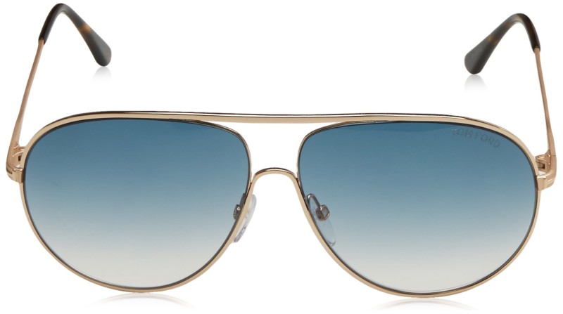 Tom Ford Sunglasses FT0450 28P 61 