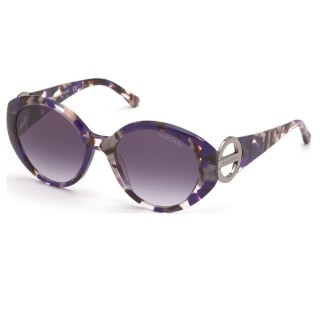 Guess By Marciano Sunglasses GM0816 83Z 56