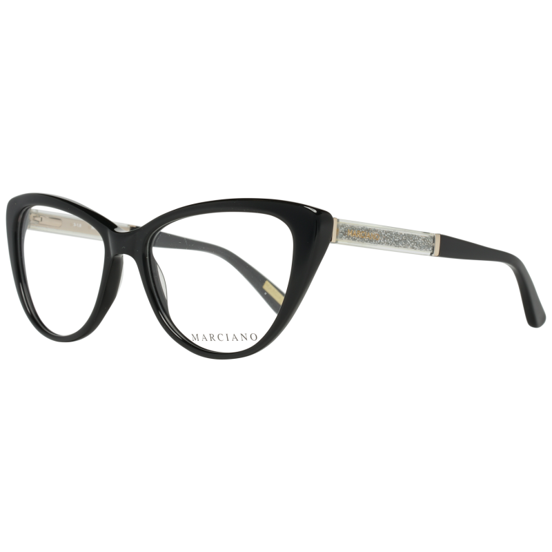 Guess by Marciano Optical Frame GM0312 001 53