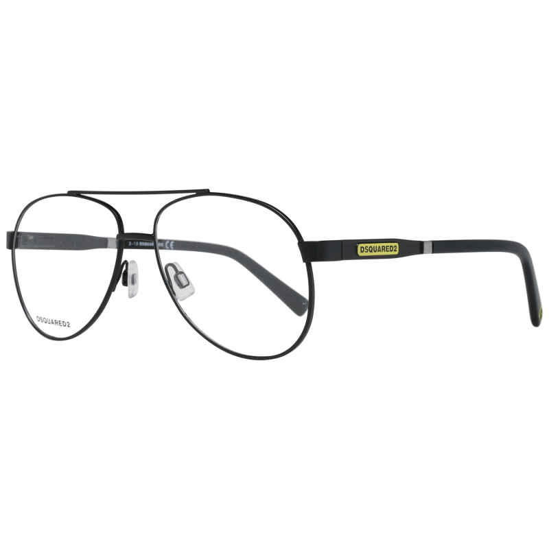 Dsquared2 Optical Frame DQ5308 002 56