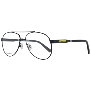 Dsquared2 Optical Frame DQ5308 002 56