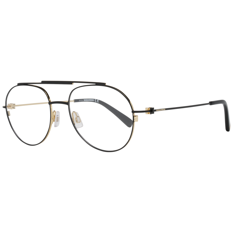 Dsquared2 Optical Frame DQ5266 002 54