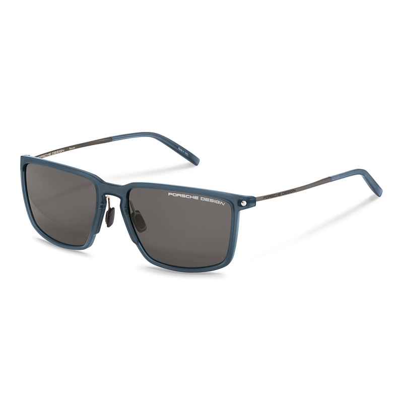 Porsche Design Sunglasses P8661 A 57 