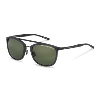 Porsche Design Sunglasses P8671 A 55
